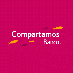 Nuevas oportunidades de empleo: Desarrollador Java – Proyectos de Motor ...
